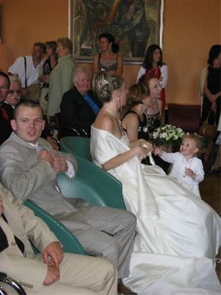 Photos